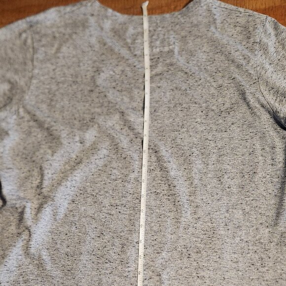 One Love T-Shirt from Jamaica - Picture 10 of 13